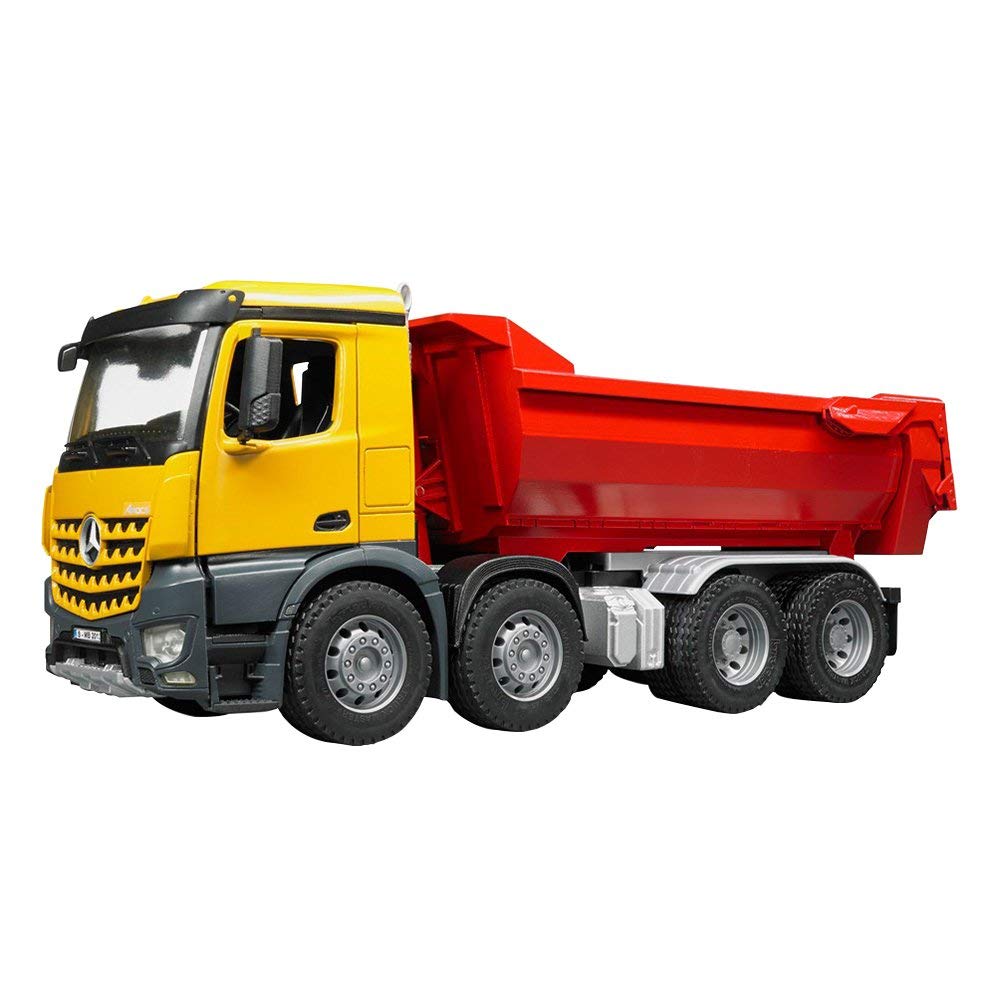 Camion's user avatar