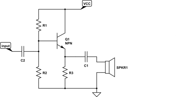 schematic