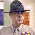 sgt-hartman's user avatar