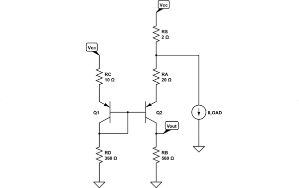 schematic