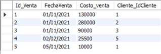 introducir la descripción de la imagen aquí