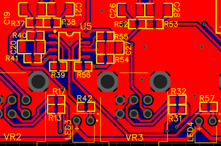 Layout 1