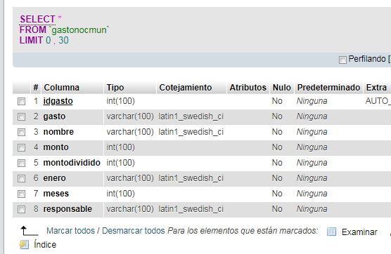 introducir la descripción de la imagen aquí