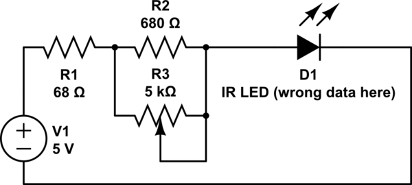 schematic