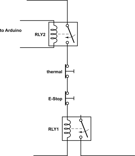 schematic