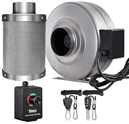 https://www.amazon.com/iPower-Inline-Variable-Controller-Ventilation/dp/B07D8TZ2KV/ref=sr_1_17?dchild=1&keywords=low+noise+grow+box+fan+kit&qid=1593395416&sr=8-17