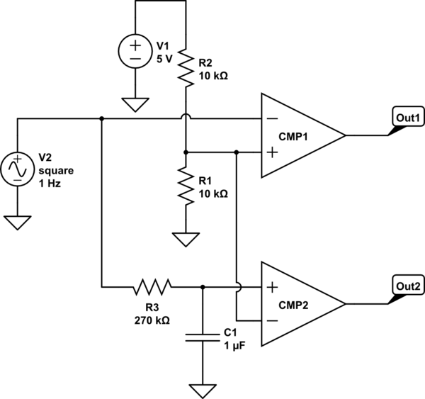 schematic