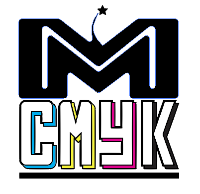 MisterCMYK's user avatar