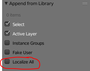 Localize All