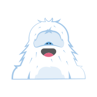 Abominable