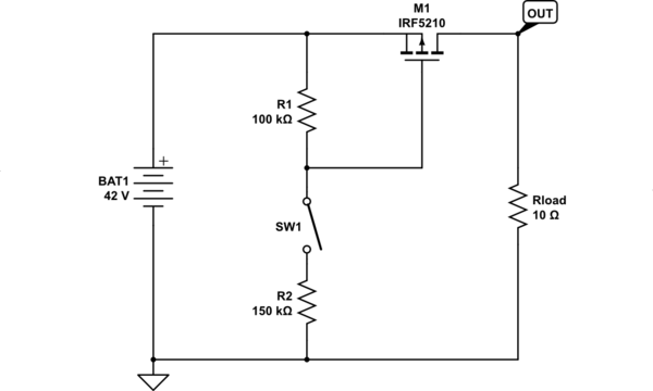 schematic