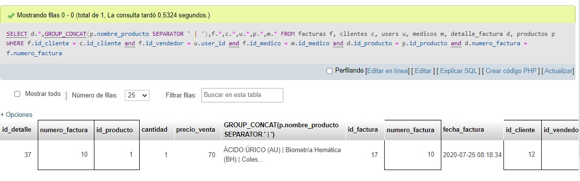 introducir la descripción de la imagen aquí