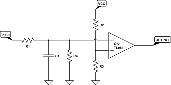 schematic