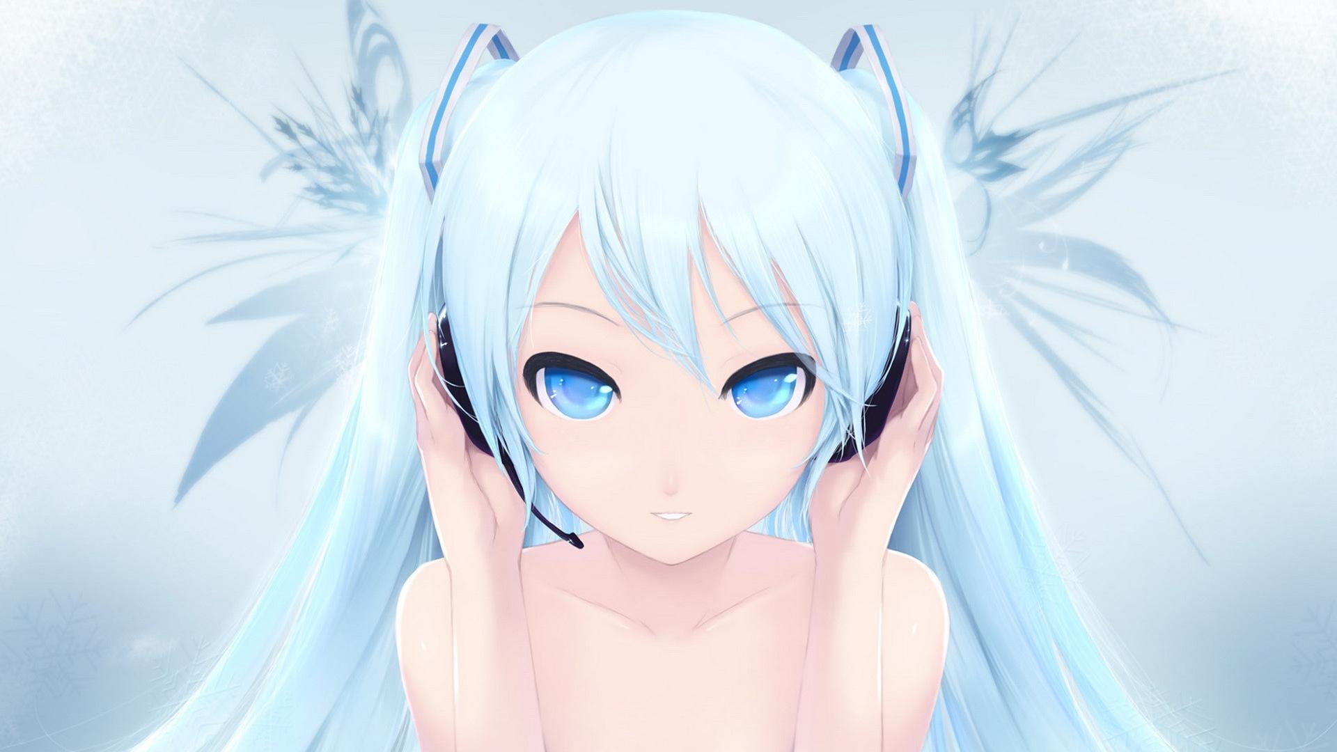 KrisValentine's user avatar