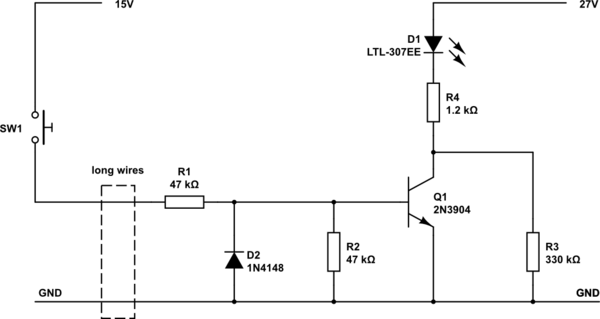 schematic