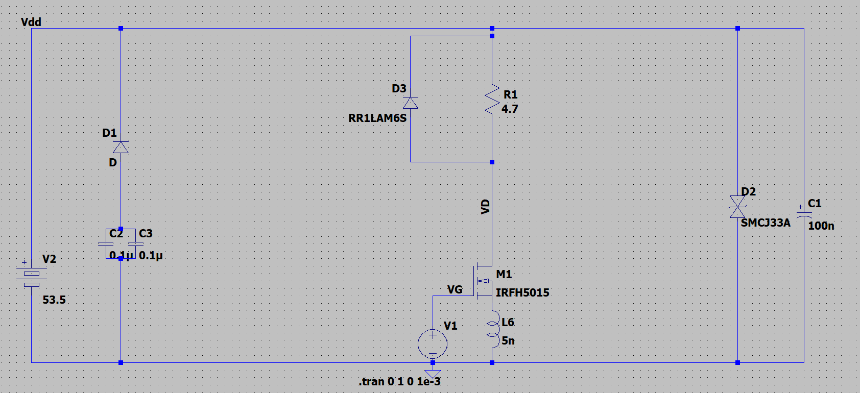 Schematic2