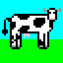 Slashee the Cow's user avatar