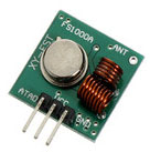 Transmitter XY-MK-5V