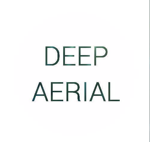 devaerial