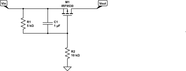 schematic