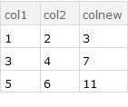 Mathematica graphics