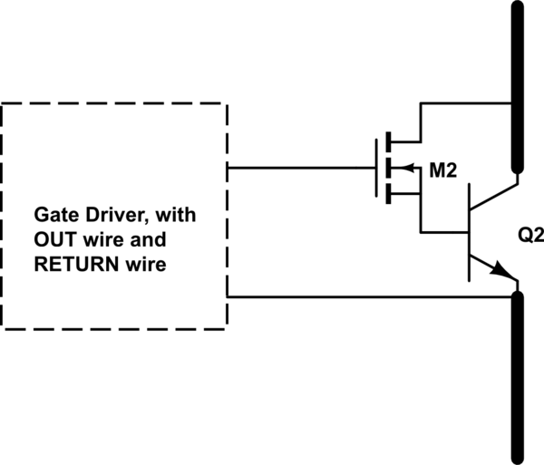 schematic