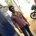 vinoth's user avatar