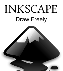 Inksacpe - Draw Freely