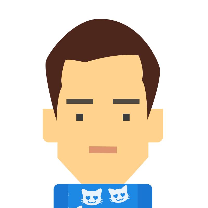 JDurstberger's user avatar