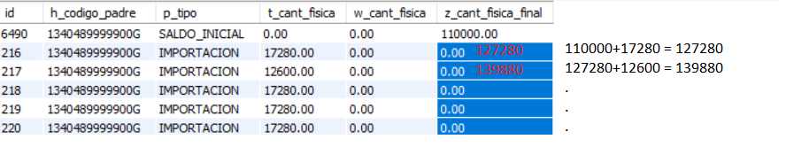 introducir la descripción de la imagen aquí