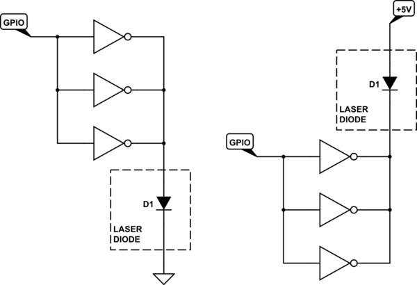 schematic