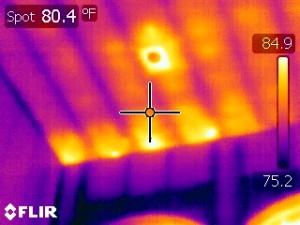 flir studfinder