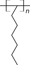 Fig.1 - structure formula