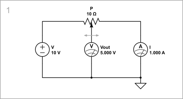 schematic