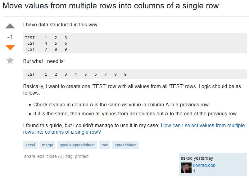 metaSO305555 example