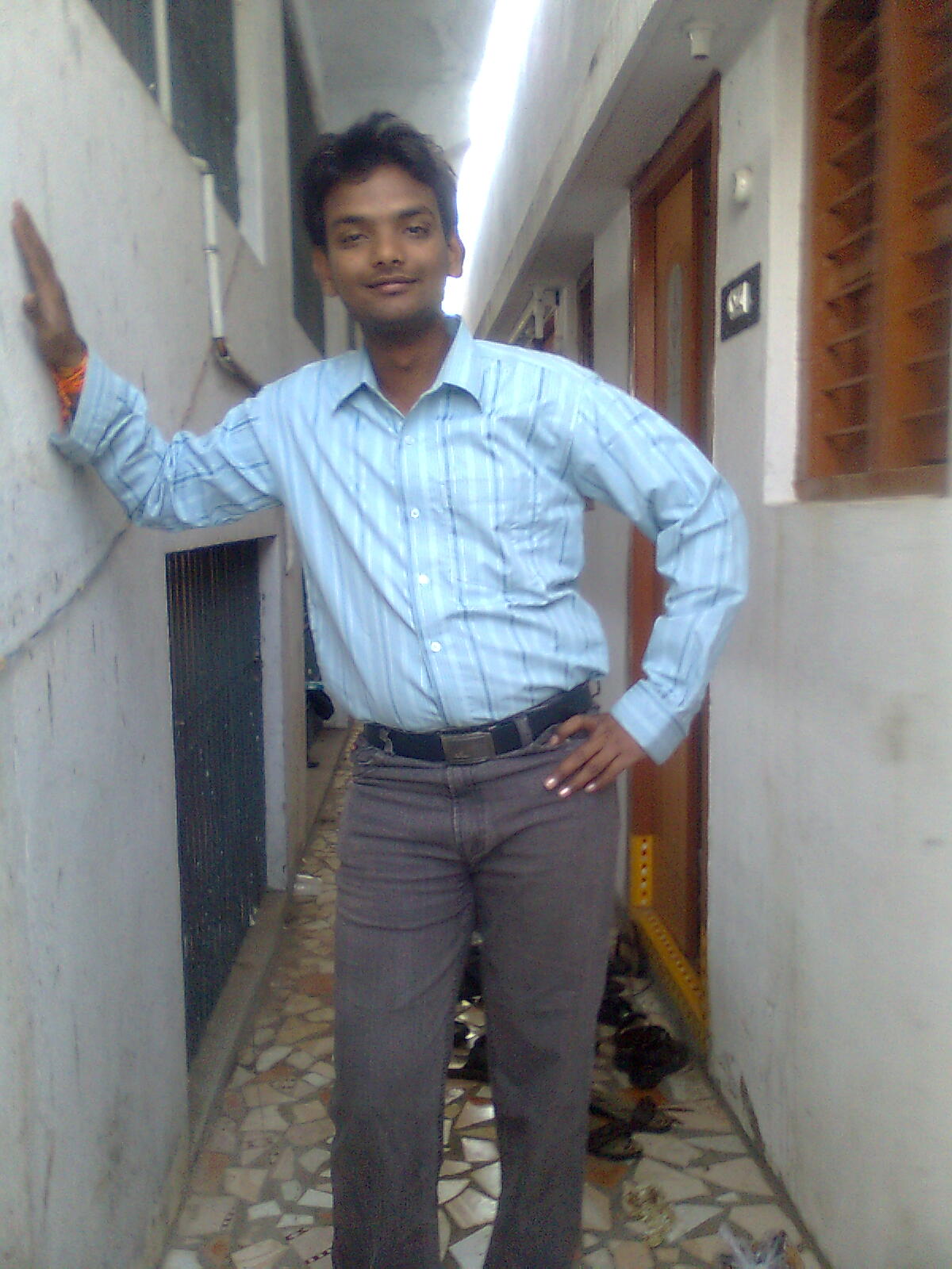 Krish25's user avatar