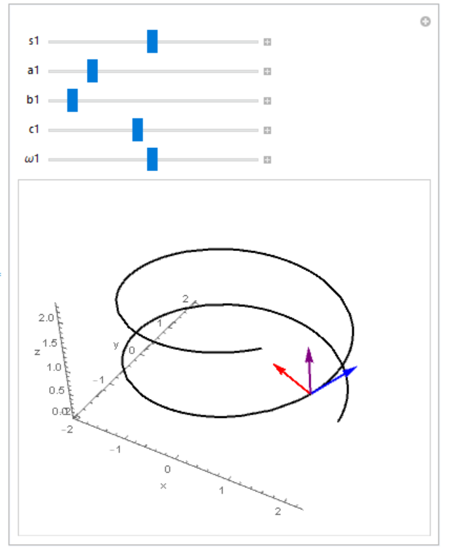 fig1