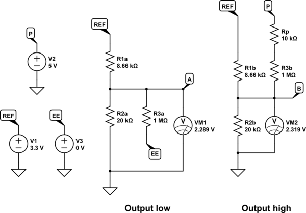 schematic