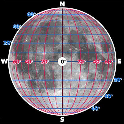 https://upload.wikimedia.org/wikipedia/commons/thumb/2/29/Moon-map.png/400px-Moon-map.png