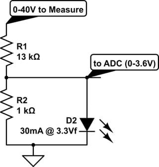 schematic