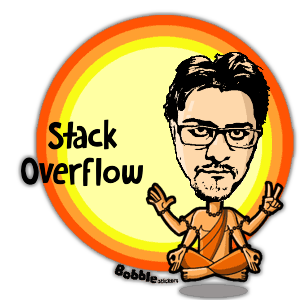 Shrinivas Shukla's user avatar