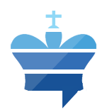 Chess Stack Exchange Logo