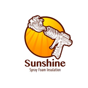 Avatar del usuario Sunshine Spray Foam