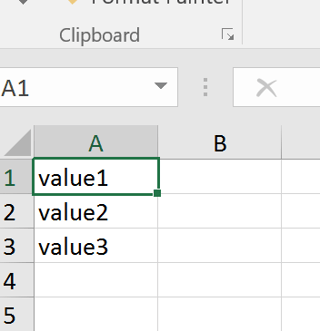 C# - Epplus Add Values To A Range Of Cells - Stack Overflow