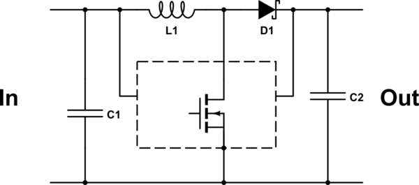 schematic