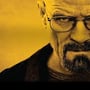 Walter_White