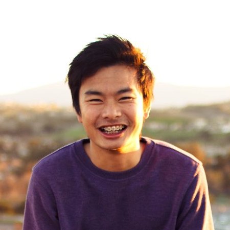 Victor Tran's user avatar