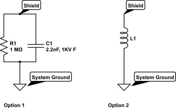 schematic