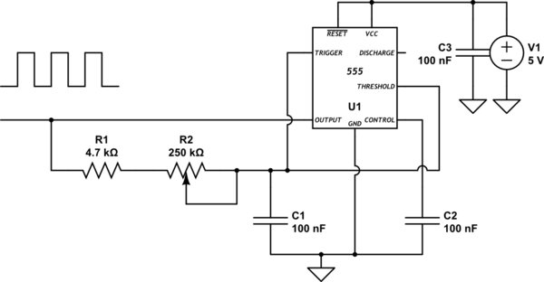 schematic