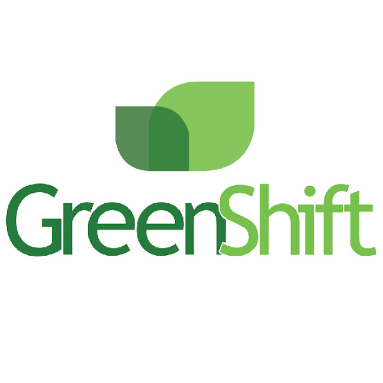 GreenShift Technologies's user avatar